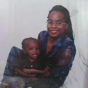 Meet your Posher, Doradgf